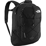 THE NORTH FACE Jester One Size TNF Black