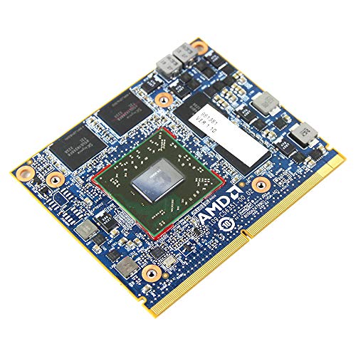 Offriamo tre mesi di garanzia sul prodotto e un servizio post-vendita per tutto l'anno. Con oltre dieci anni di esperienza nella scheda grafica per notebook abbiamo la possibilità di offrire prodotti di qualità superiore e supporto tecnico professionale a vita. Teniamo a cuore la vostra fiducia, non esitate a contattarci.