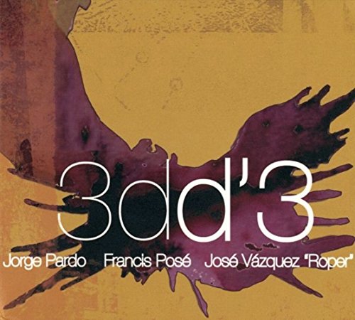 3DD'3