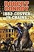 1882: Custer in Chains (BAEN)