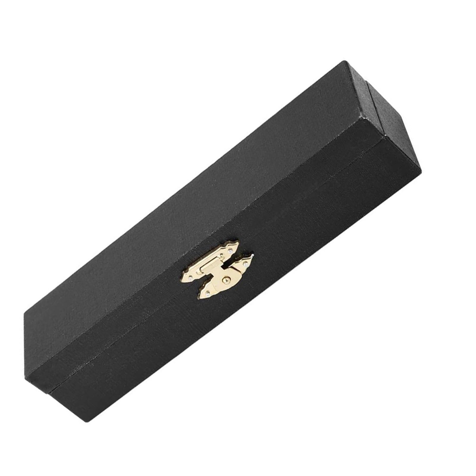 Ozdoby na instrumenty muzyczne Miniaturowe ozdoby instrumentów muzycznych w kształcie klarnetu