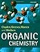 Organic Chemistry