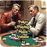 OJ's Thoughts and Lyrics made Songs