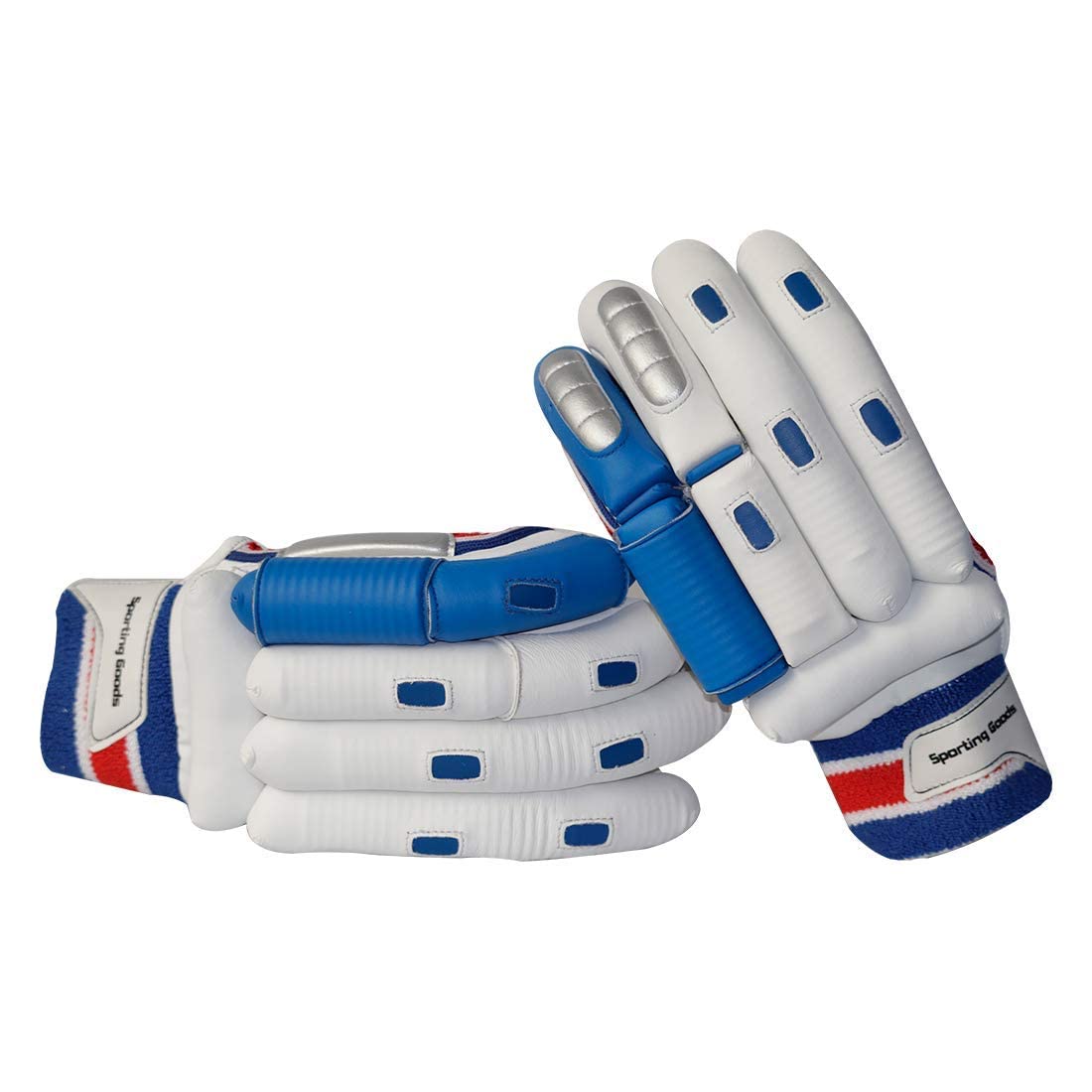 NE NEPTUNE Cricket Batting Gloves for Professional Players (B0B9SV9B1T) Amazon Price History, Amazon Price Tracker