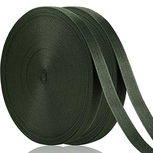 Top 10 Best Tree Support Straps 2023 Reviews