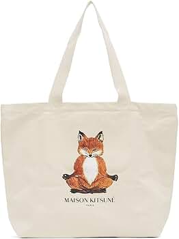 Amazon | MAISON KITSUNÉ 【2020年春夏] メゾンキツネ MAISON KITSUNE