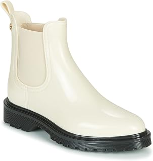 Amazon.es: Lemon Jelly: Zapatos y complementos