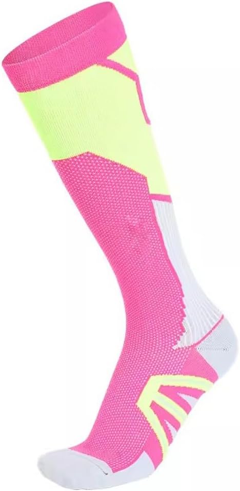Sports Stockings Women's Running Elastic Pressure Compression