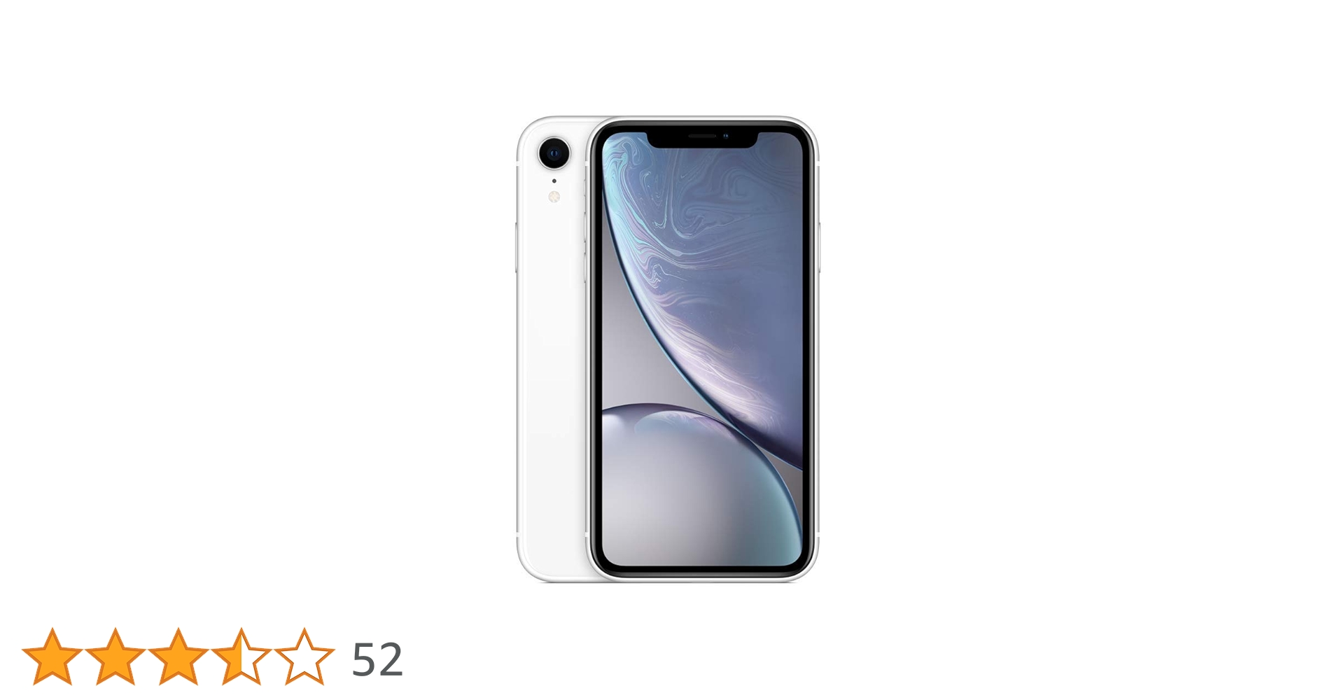 【9014】iPhone XRホワイト 64GB simフリー iPhone XR 64gb SIMフリー ホワイト iPhone XR 64gb simフリー