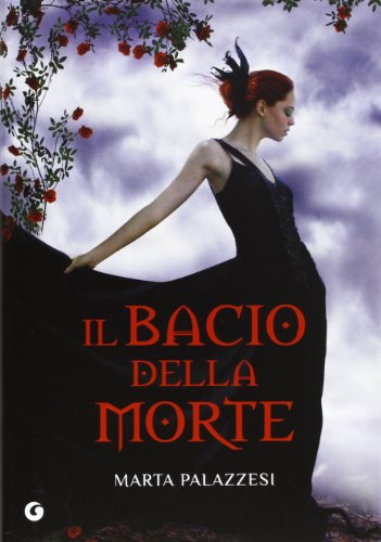 Bacio Della Morte (Il) Bacio Della Morte (Il)