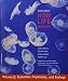 Biology: How Life Works, Volume 2: (Chapters 21-48)
