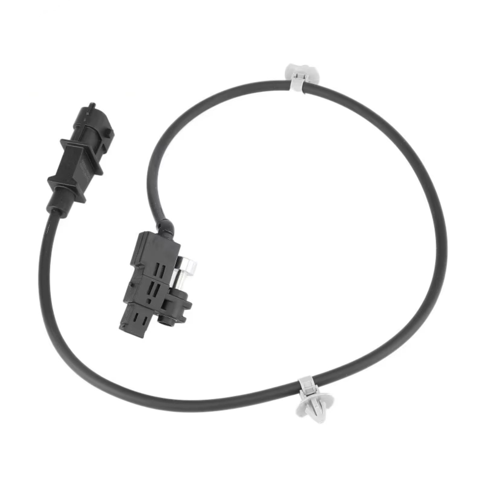 Capteur PMH Moteur Compatible Avec KIA Pour Sedona 2005 2006 2007 2008 2009 2010 2011 2012 2013 2014 2015 2016 2017 2018 2019 2020 2021 39180-2F000 Capteur De Position De Vilebrequin