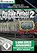 Produktbild Pro Train Perfect 2 - Aufgabenpack S - Bahn (Aufgaben für Add - On 4) - [PC]