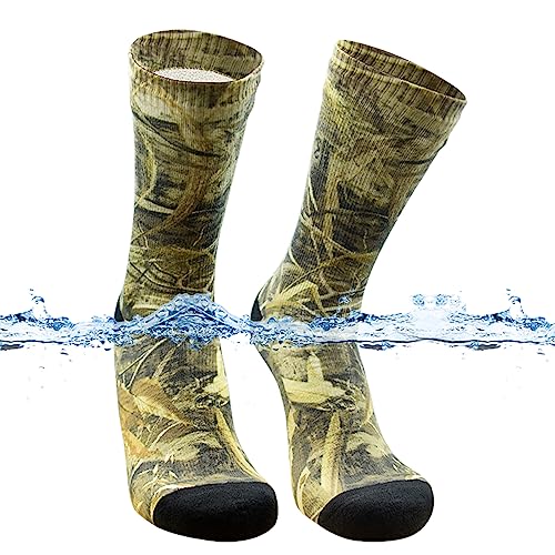 ETbotu Gravity Soporte de teléfono para Coche para iPhone XR XS MAX X Soporte de ventilación de Coche 360 Grados