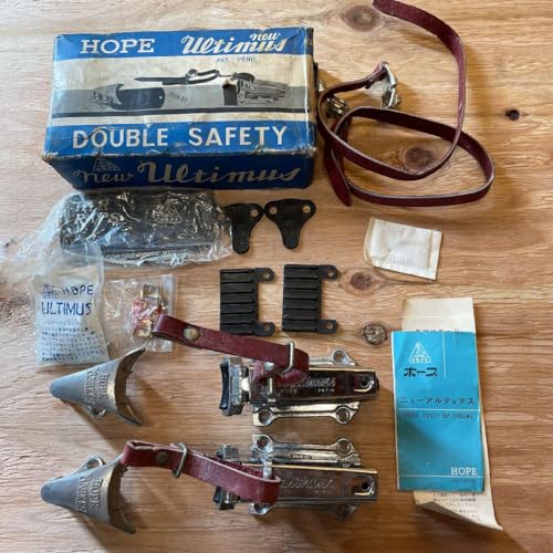 希少ビンテージ　ホープマーカー　ニューアルティマス　未使用品 Amazon.co.jp: ビンテージ ホープマーカー ニューアルティマス