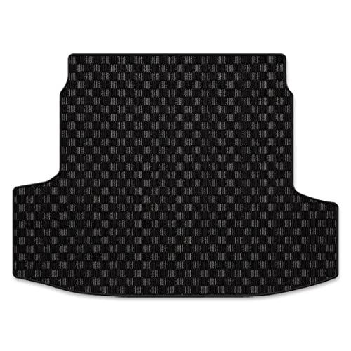 Hotfield BMW ݊i 3V[Y G20 G21 gN}bg QbW}bg c[O(G21) / JWA `FbNubN