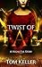 Twist of Fae (Vegas Fae Stories Book 3)