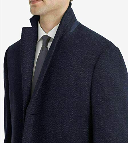 Image of Calvin Klein Men's Prosper