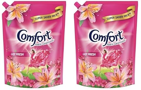 Detergents