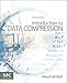 Introduction to Data Compression (The Morgan Kaufmann Series in Multimedia Information and Systems)