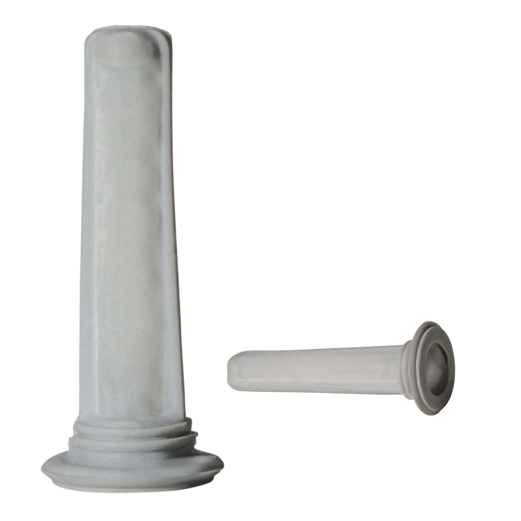 Neu Tankdeckel Für Matrix BMS 900-4 Benzin Motorsense