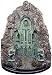 Statue Smaug Sculpture du Seigneur des Anneaux Statue du Seigneur des Anneaux Sculpture de Montagne Erebor Improve