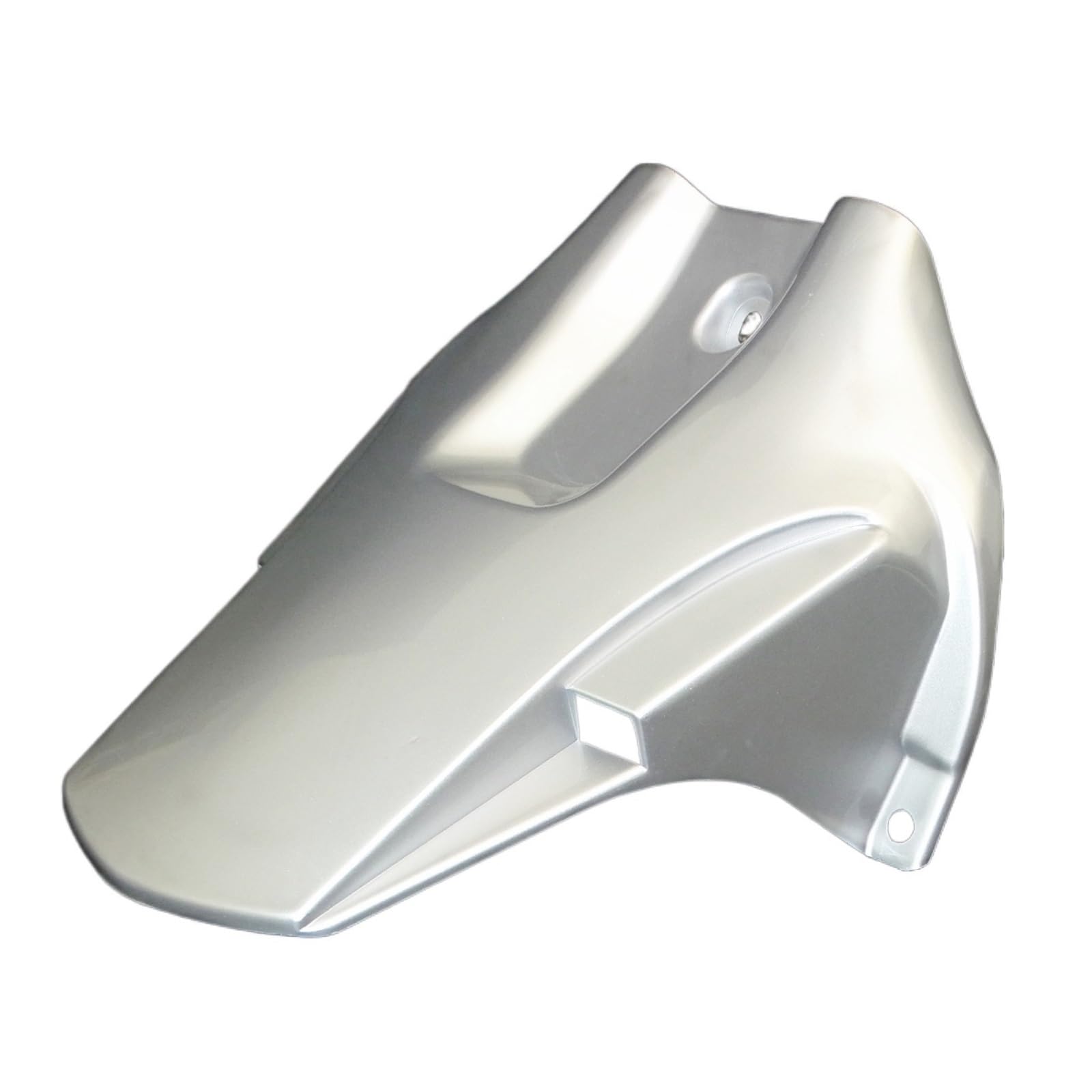BeNsil Parafanghi Moto Parafango Posteriore per Moto Parafango Parafango Parafango Paraspruzzi per CBR1000RR per CBR 1000 RR per Fireblade 2004 2005 2006 2007 Paraspruzzi Paraspruzzi (Color : 1)