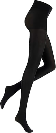 long lasting tights