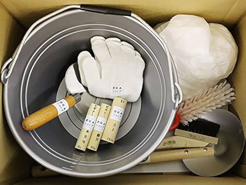 左官読本 第1号〜第10号セット 左官読本 第1号〜第10号セット 左官読本 第1号〜