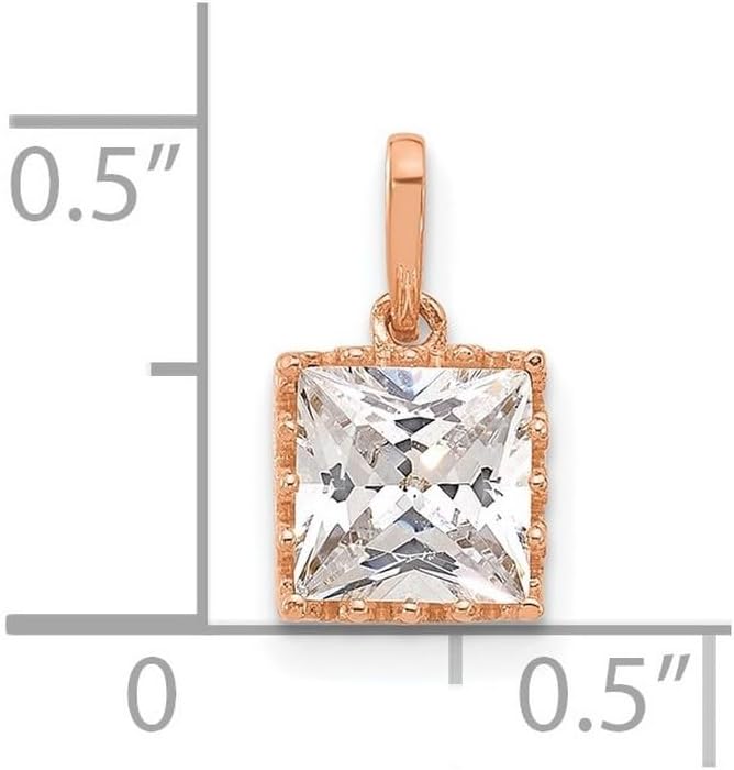 ヴィクトリースパーク ToLOVEるダークネス 結城美柑 花澤香菜さんSPサイン ヴィクトリースパーク ToLOVEるダークネス 結城美柑 花澤香菜さんSP