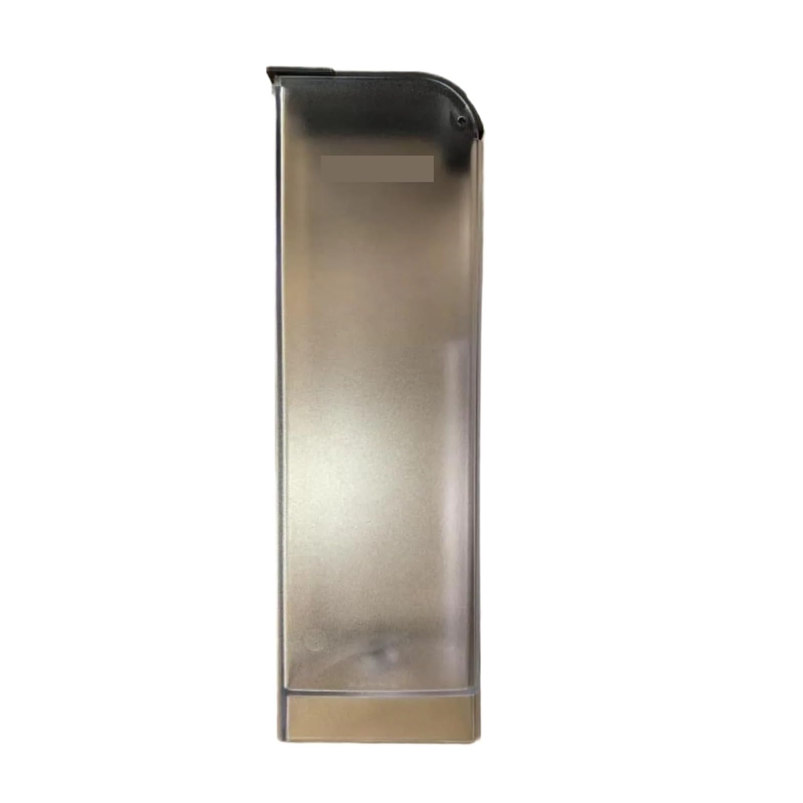 Tanque de agua de recambio para cafetera Panasonic NC A703: Accesorio esencial