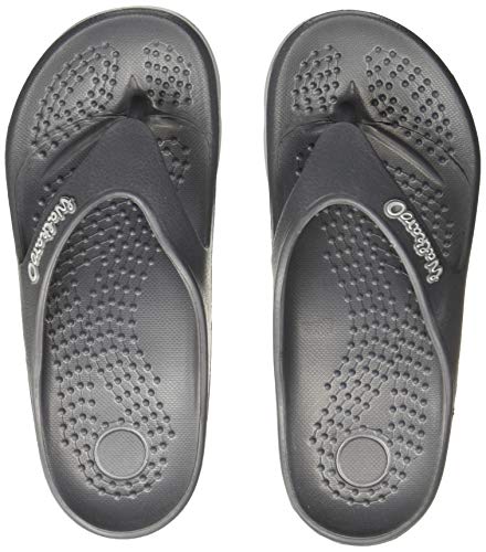 walkaroo slides