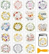 3 Autocollants Transfert à Frotter - Motifs Animaux Forestiers Pour Décorer Meubles Et Objets !