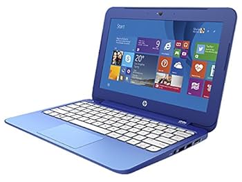 HP Stream ノートPC Win11 Office2010 Proパソコン HP Stream