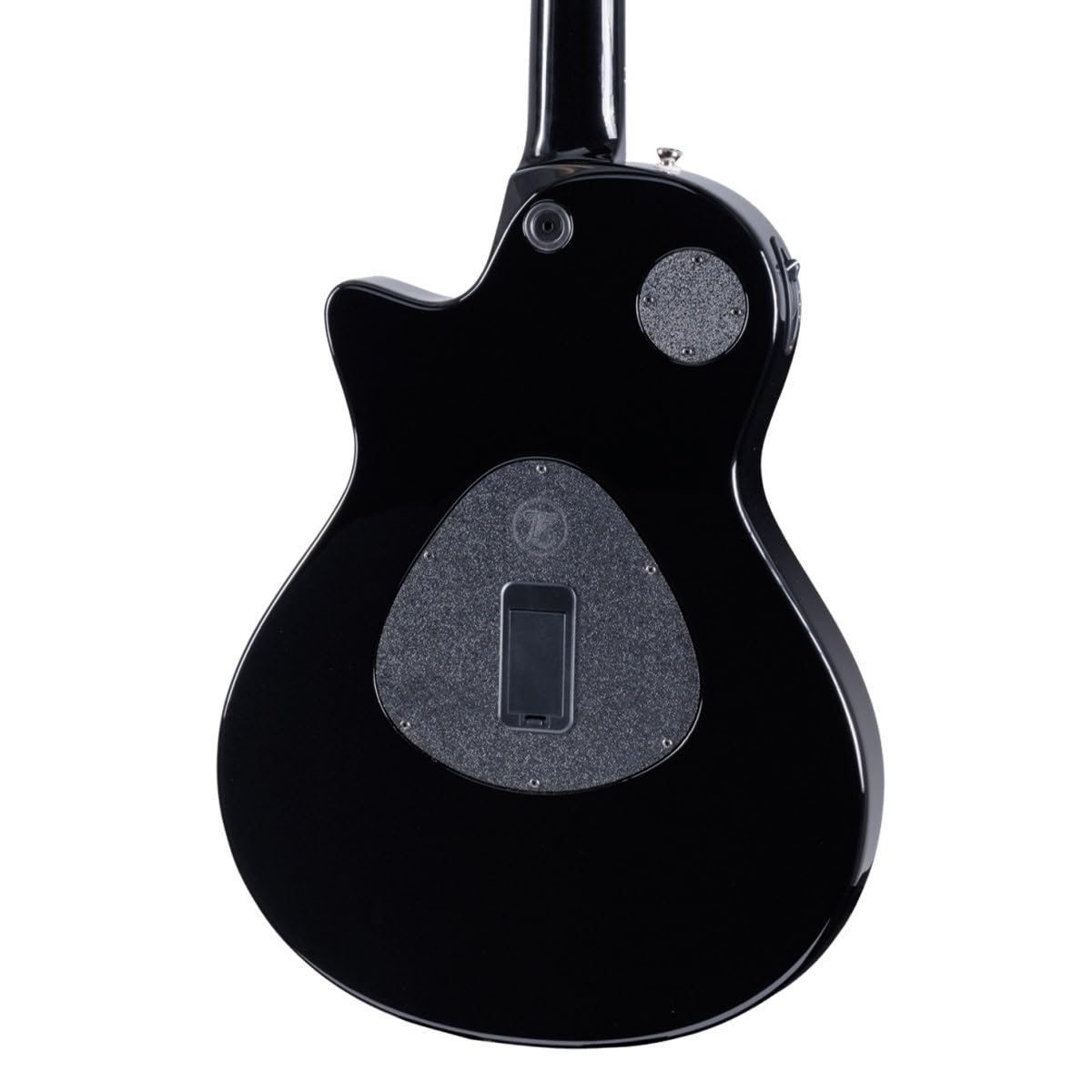 Amazon.com: Taylor T5z Pro Hollowbody Electric Guitar - Harbor