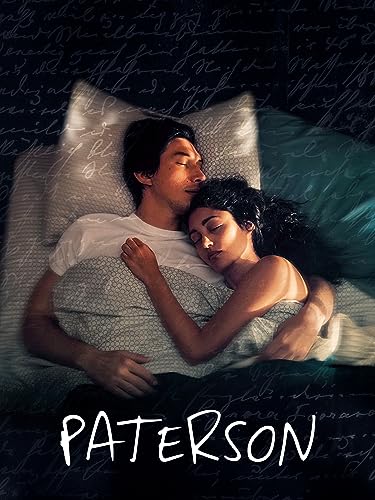  Paterson