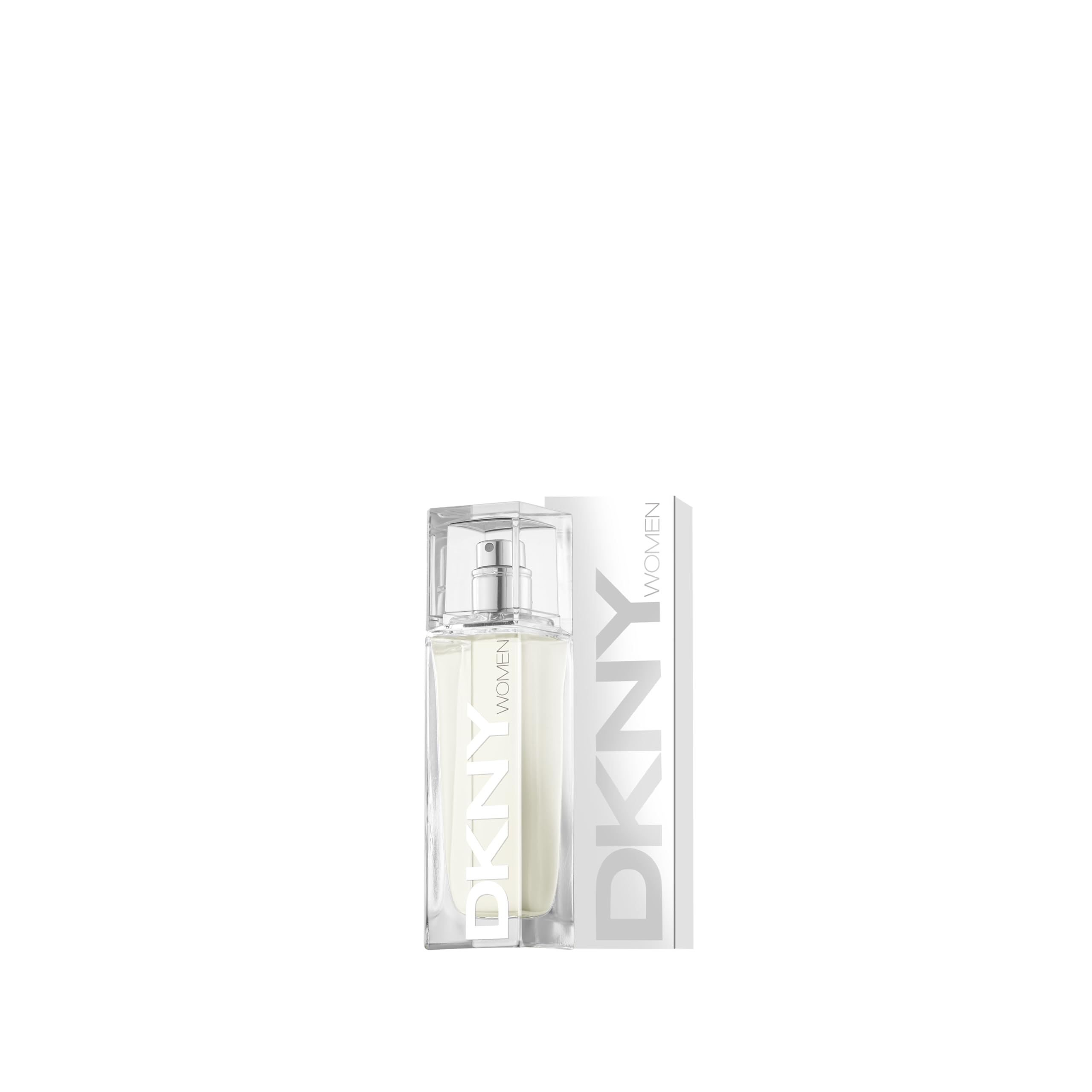Eau de Parfum Perfume Spray para Mujer, 1.0 onzas líquidas 6