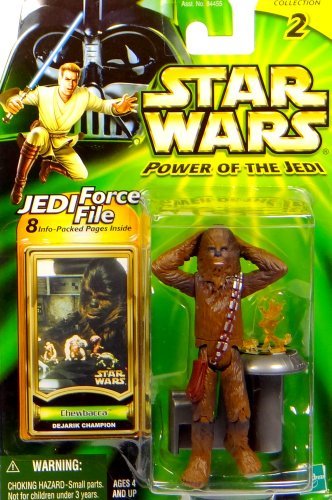 STAR WARSスターウォーズ コレクターシリーズ チューバッカ 1996年製 スターウォーズSTAR WARS ベーシックフィギュア 復刻レトロ