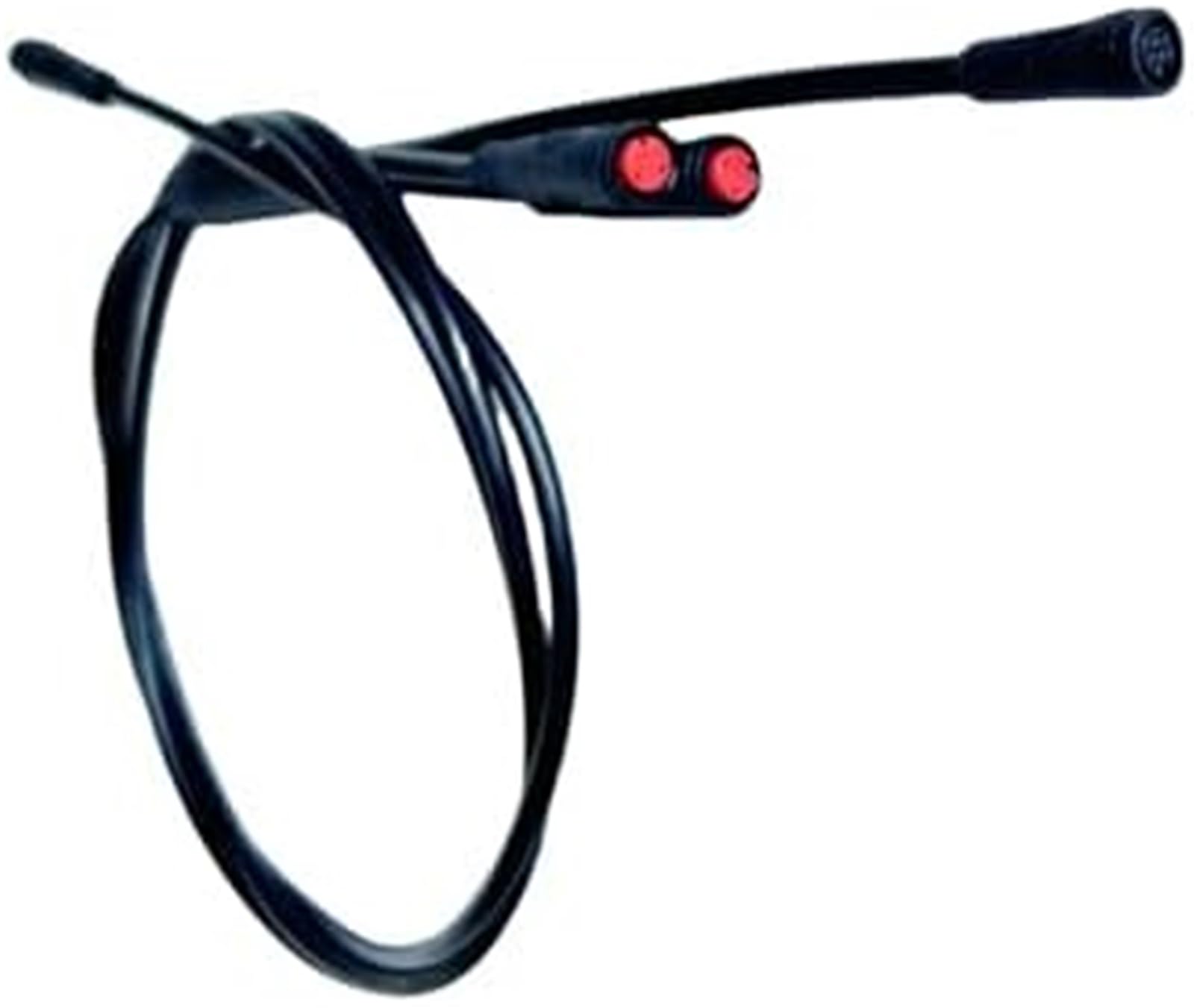 Câbles intégrés for Trottinette électrique Joyor, S5, S8, S10