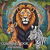 Independently published