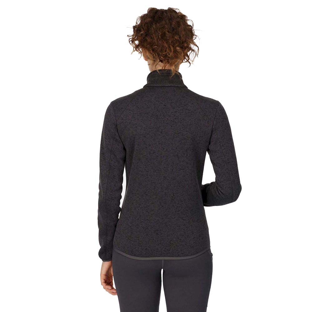 Regatta Regatta Women's Newhill Hooded Fleece Polaire Femme