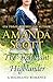 The Reluctant Highlander: A Highland Romance