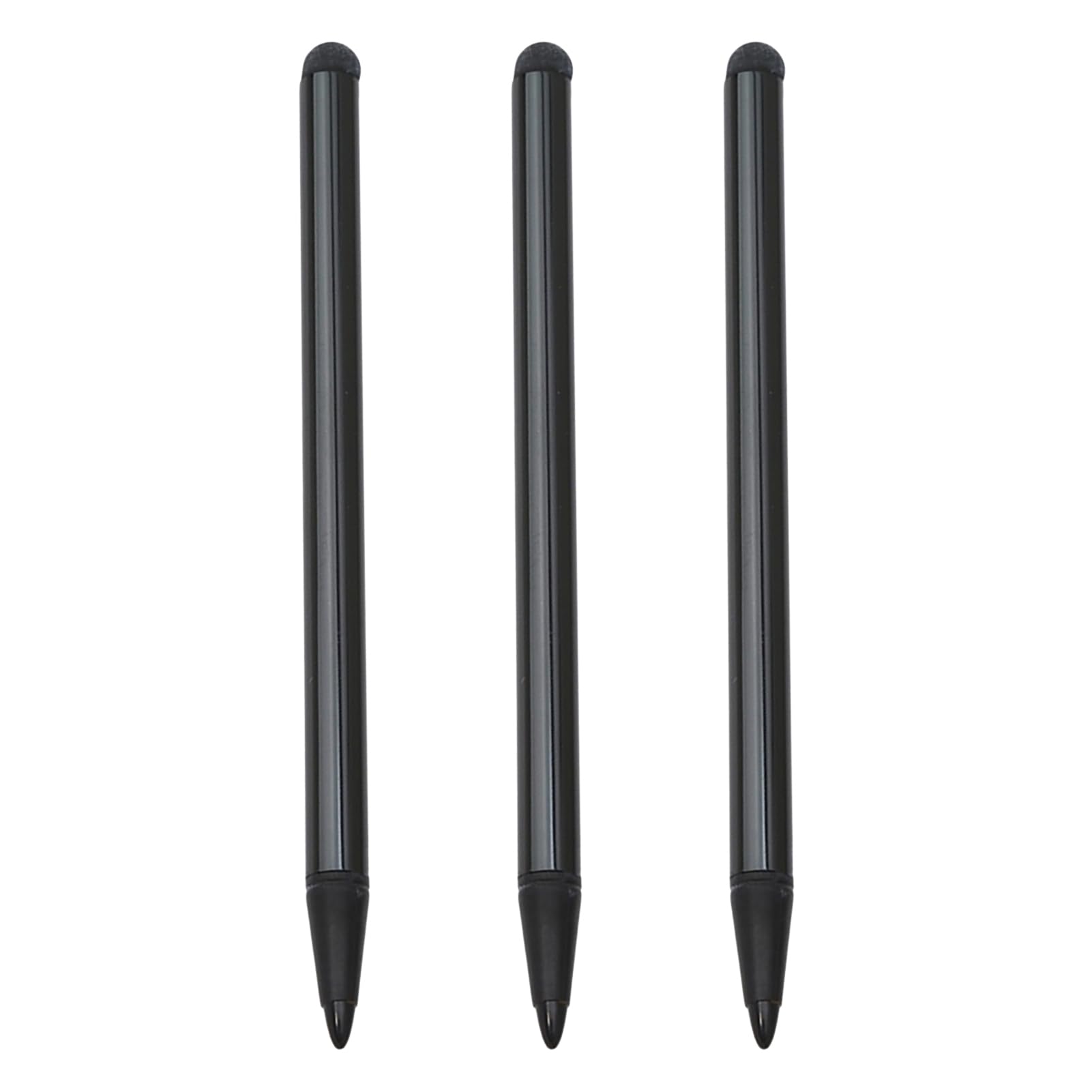 Cenmoo Stylus Pens For Touch Screens, Touch Screen Pen, Stylus For Tablet - Smart Digital Pen With High Sensitivity And Accuracy For Tablets, Phones