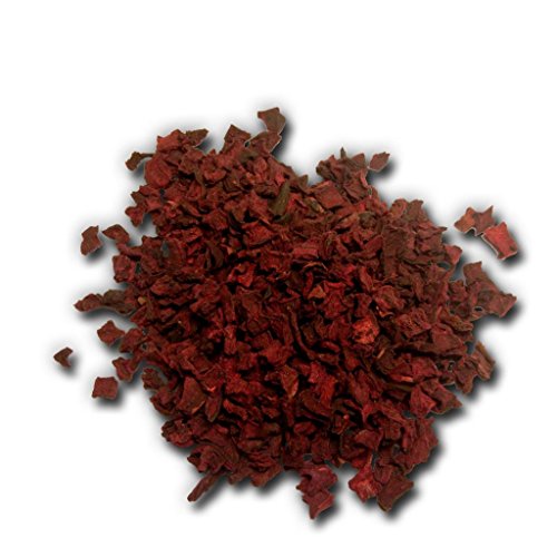 Rote Bete Chips Pferd – Die 15 besten Produkte im Vergleich ... Rote Bete Chips Pferd – Die 15 besten Produkte im Vergleich ...