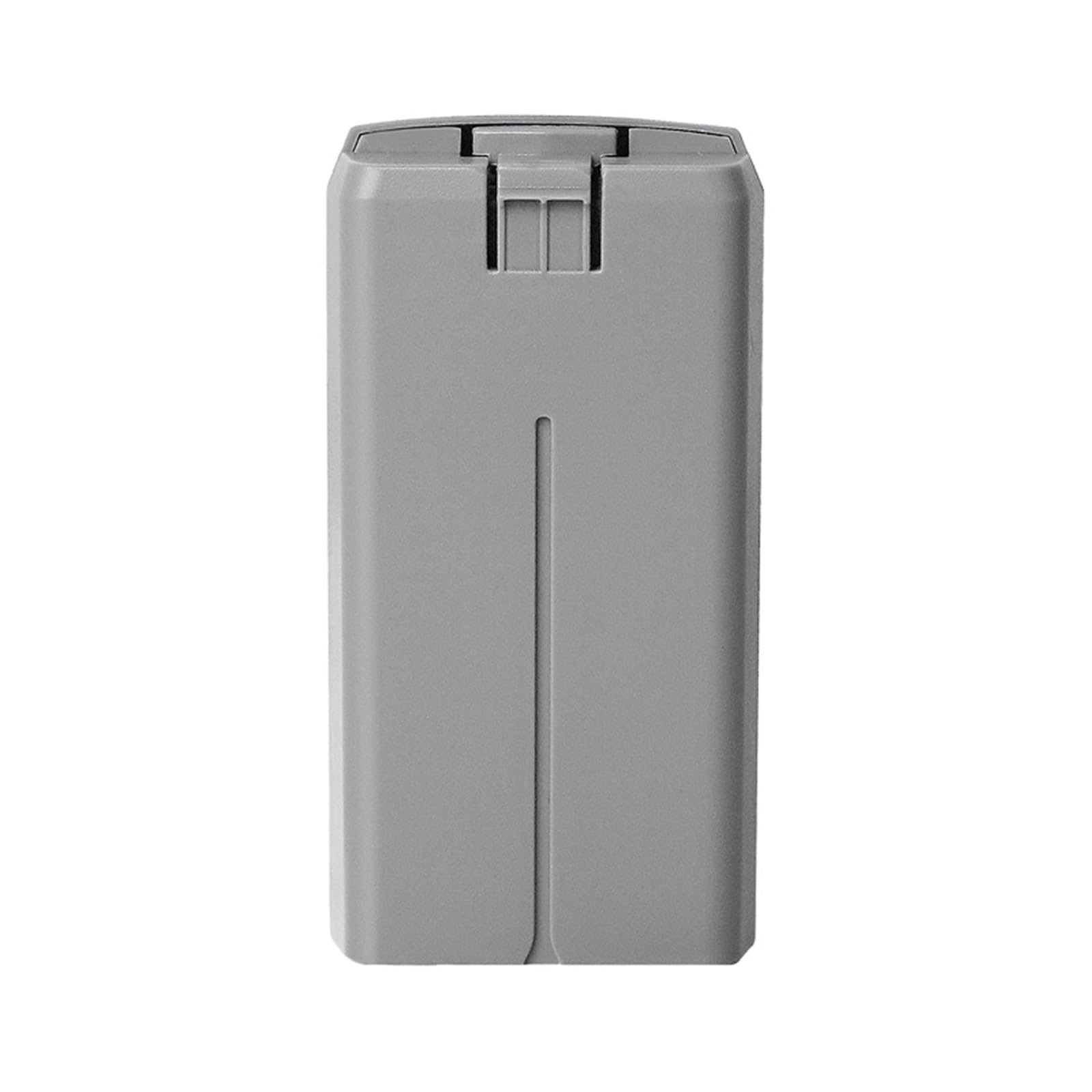 2400mAh 7.7V Compatible with dji Mini 2 Series Drones Intelligent Flight Battery Mini 2 SE Mini SE Mini 4K Drone Backup Battery
