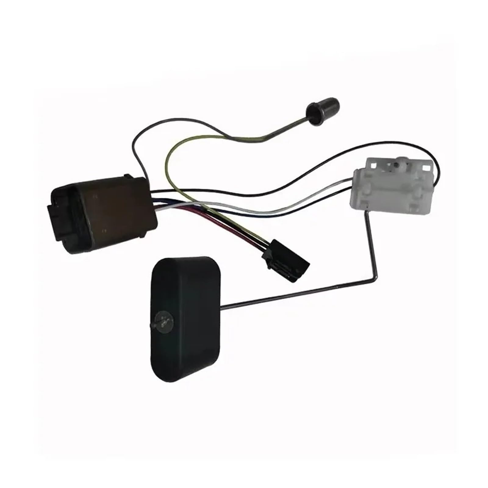 Fuel Level Sensor for Chevrolet Epica Auto Spare Parts Fuel Level Sensor