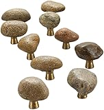 3. Delivery screw:The standard screw is 22mm in length. It is a universal screw with the usual thickness of the door panel. If you need other length screws,please contact us first.