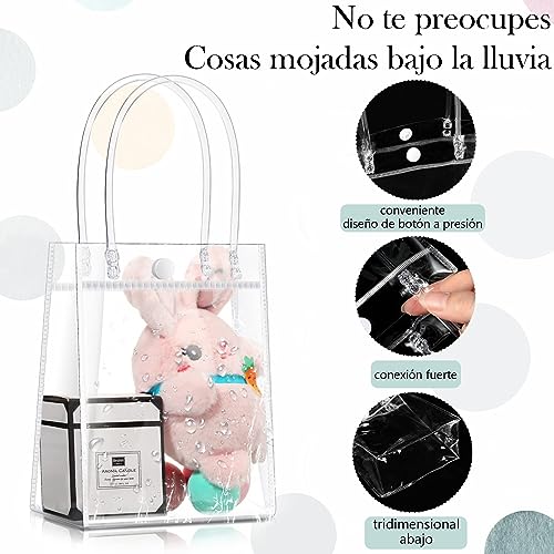 Bolsas Dulces, Office Product Imagen adicional