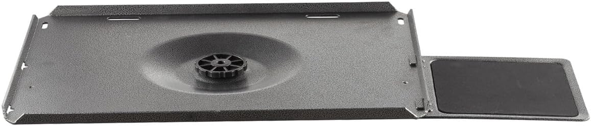 Godox LSA-12 Laptop Tray (11x16'') - USA