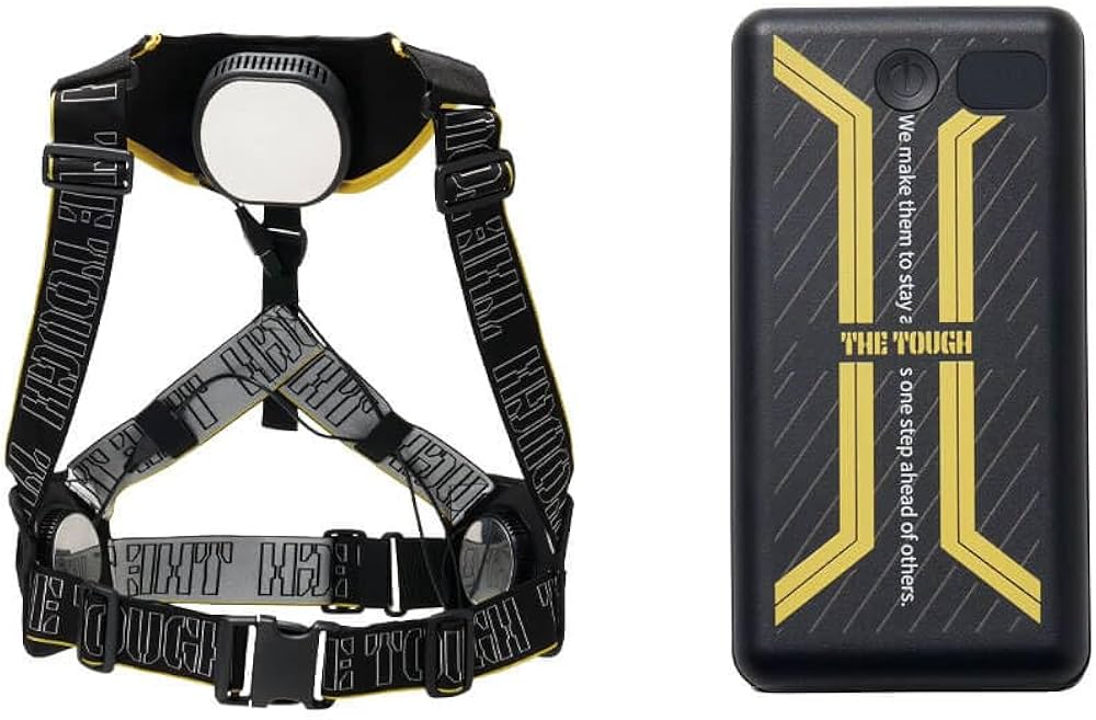 Amazon.co.jp: [アタックベース] アイスキーパー メガマックス